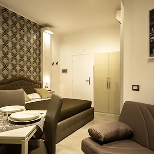Casa de hóspedes Residenza Tupini, S.pietro