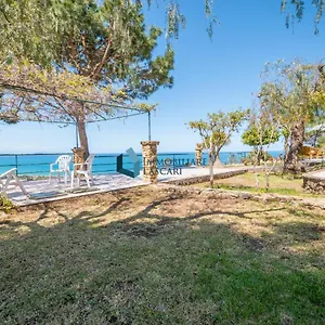 https://villa-panorama-cefalu.sicilyhotelsitaly.net