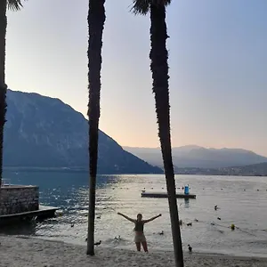 https://annas-home-campione-ditalia.it-lombardy.com