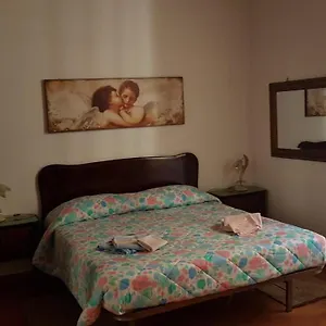Yuli Appartement