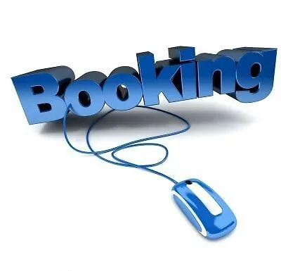 Zidan Guest House Rome Italy